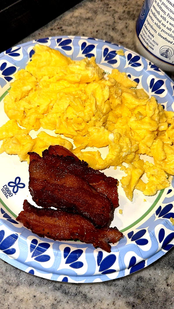 ameliabfit image ~ Altpins