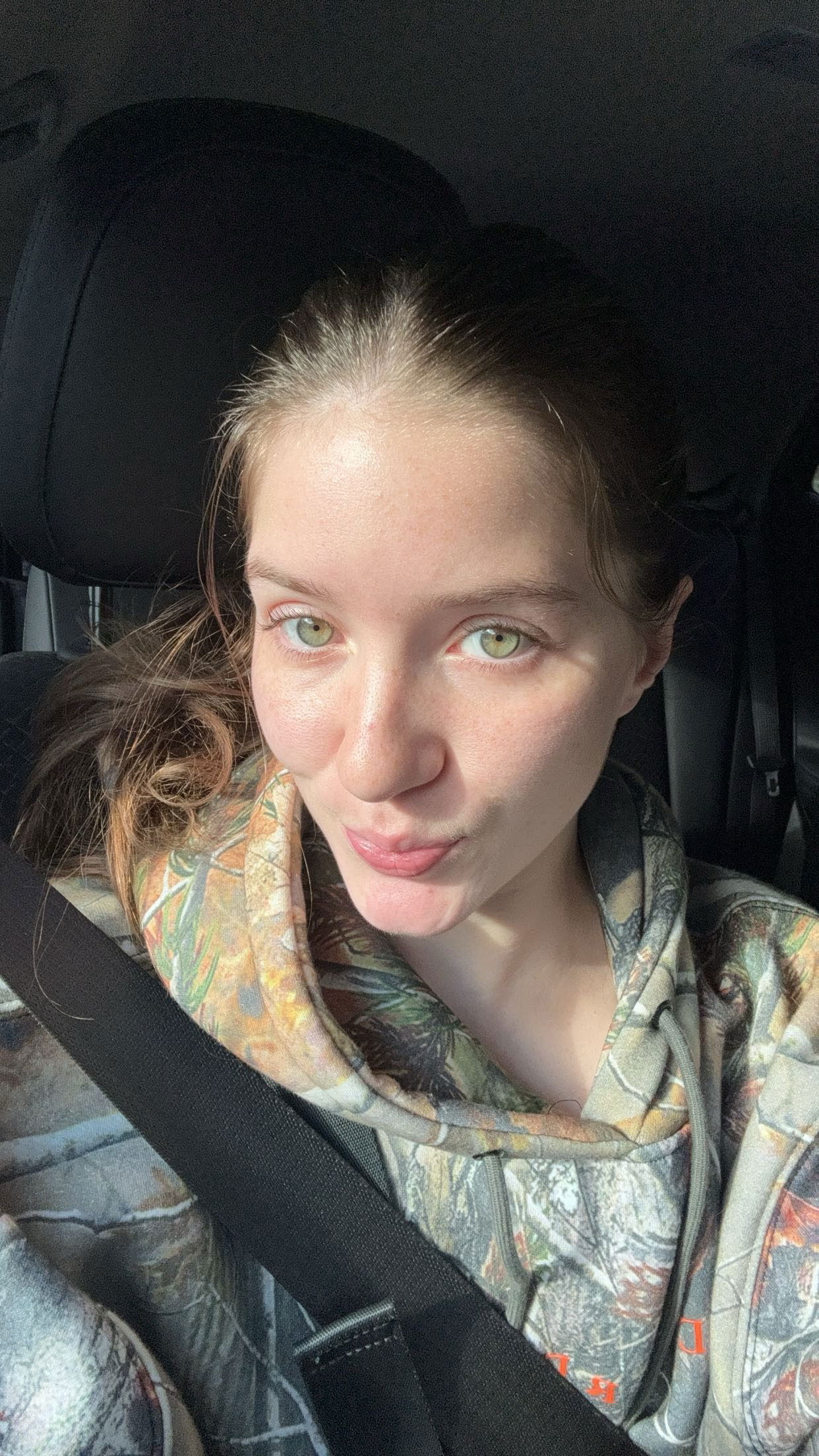 ameliabfit snapchat image archive image