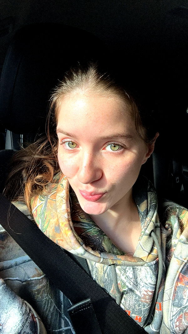 ameliabfit image ~ Altpins