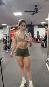 ameliabfit Altpins Profile Picture