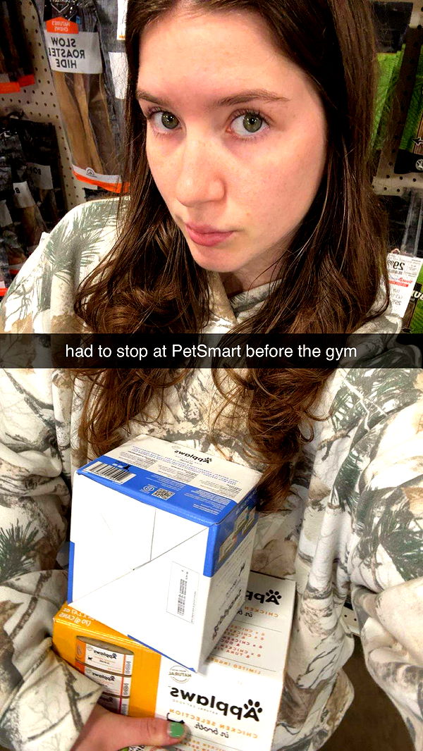 ameliabfit image ~ Altpins