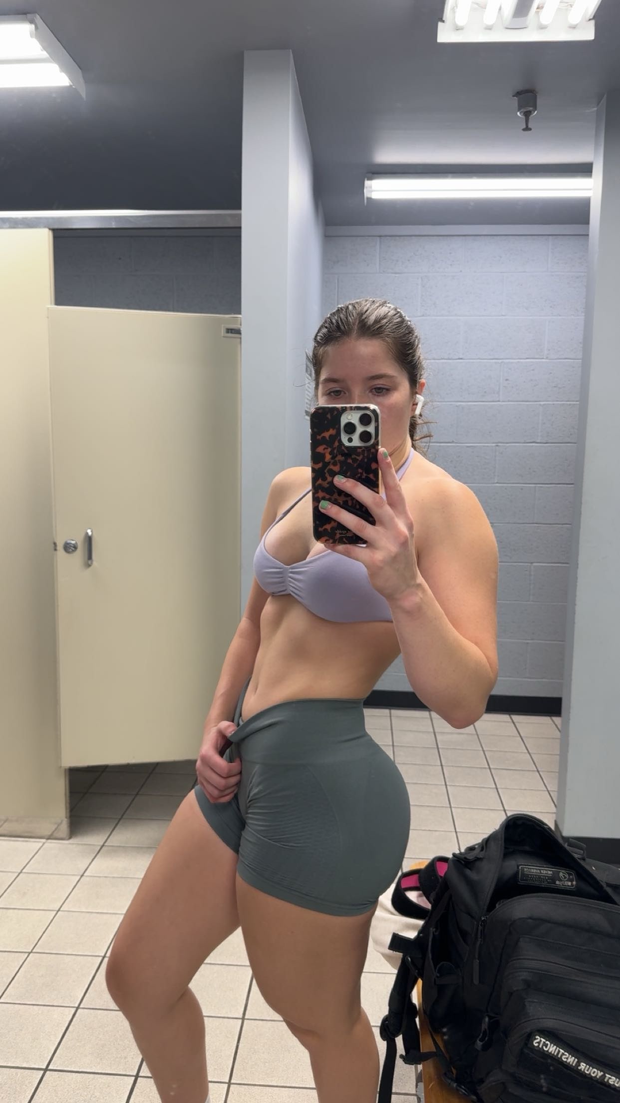 ameliabfit snapchat image archive image