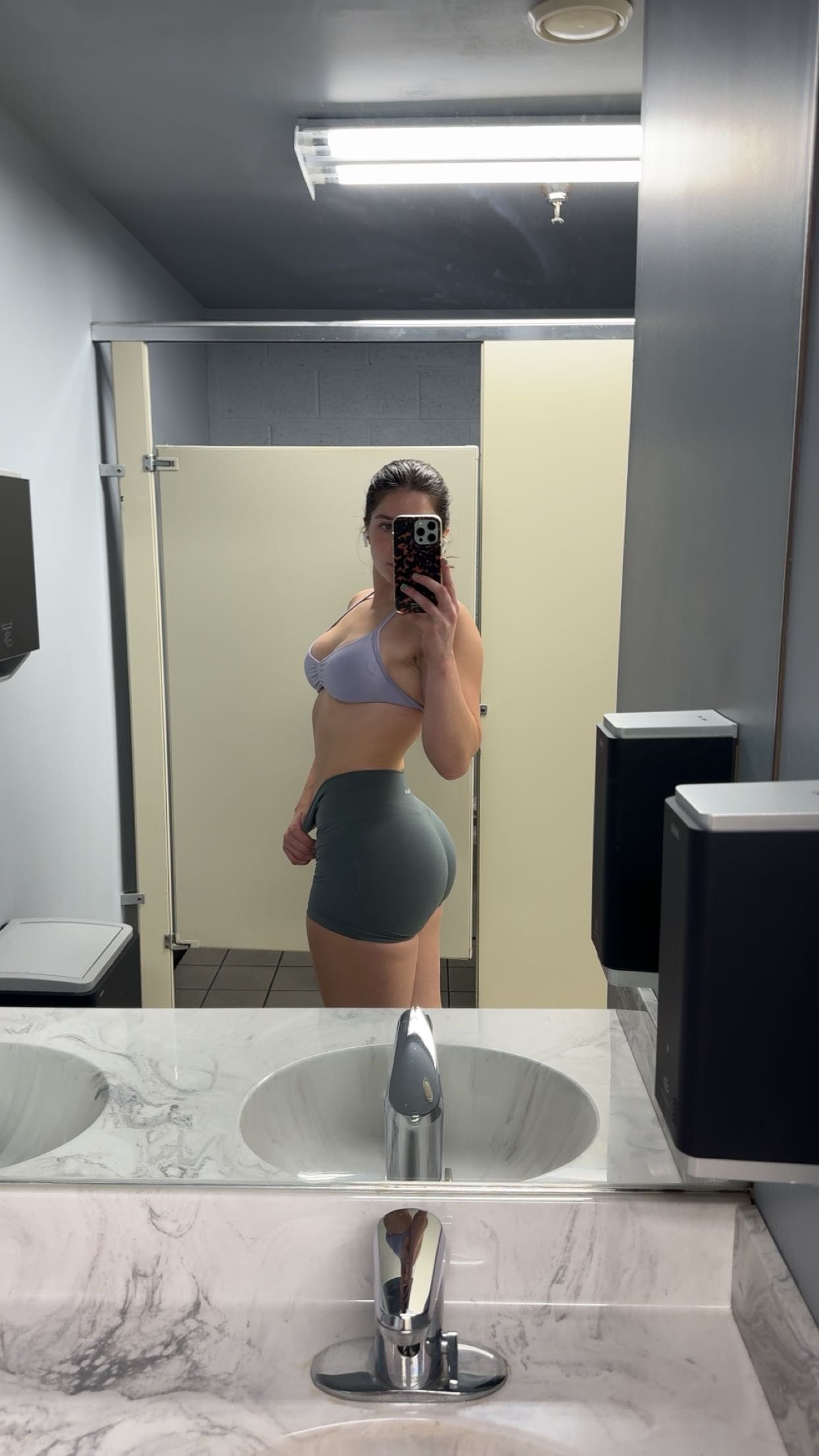 ameliabfit snapchat image archive image