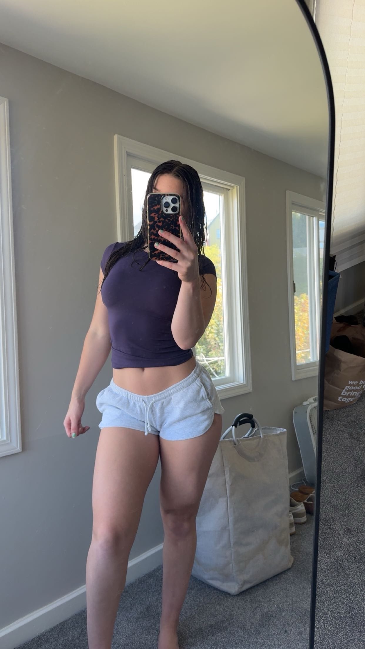 ameliabfit snapchat image archive image