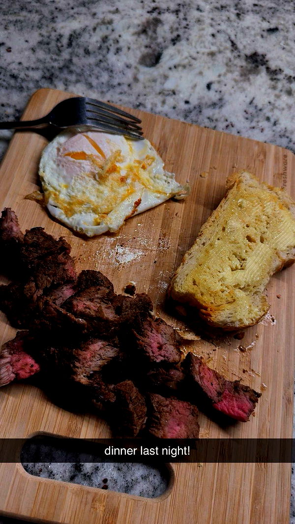 ameliabfit image ~ Altpins