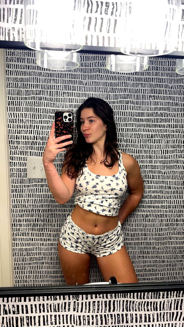 ameliabfit image ~ Altpins