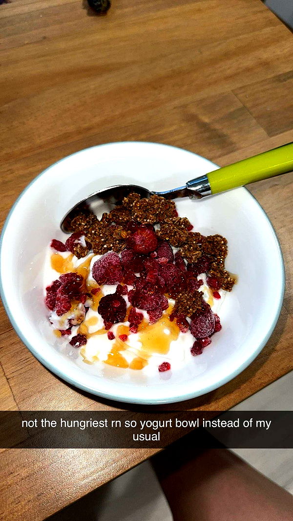 ameliabfit image ~ Altpins