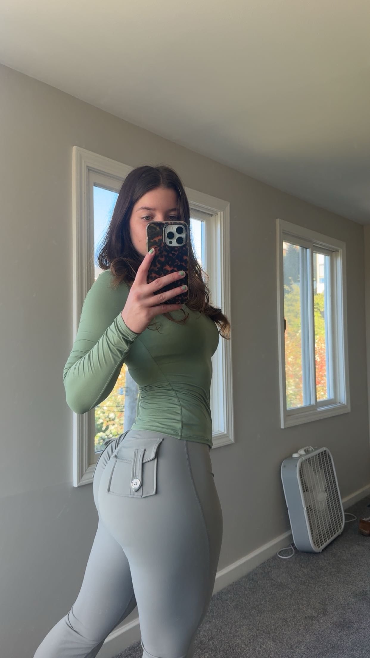 ameliabfit snapchat image archive image