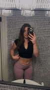 ameliabfit Altpins Profile Picture