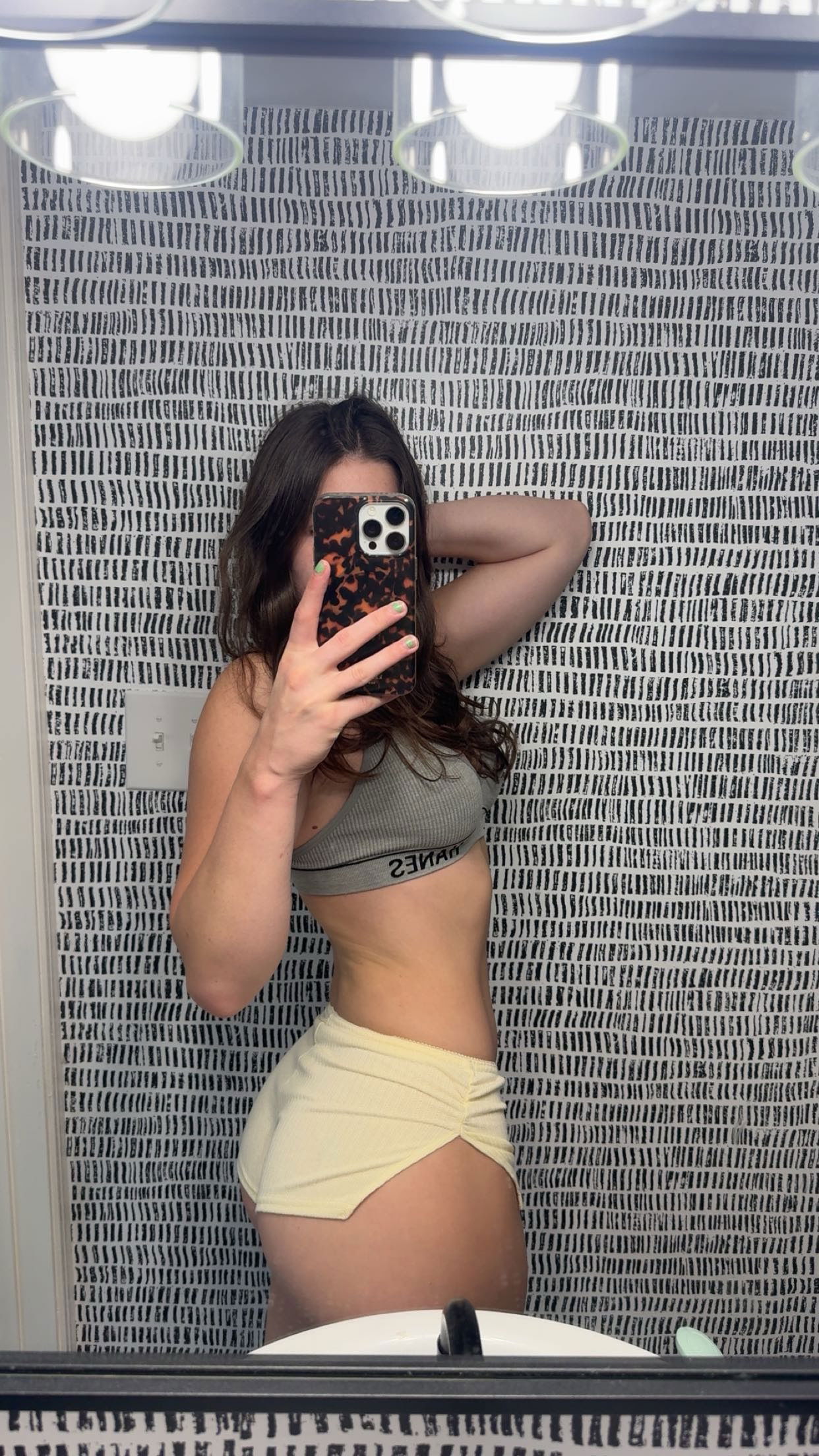 ameliabfit snapchat image archive image