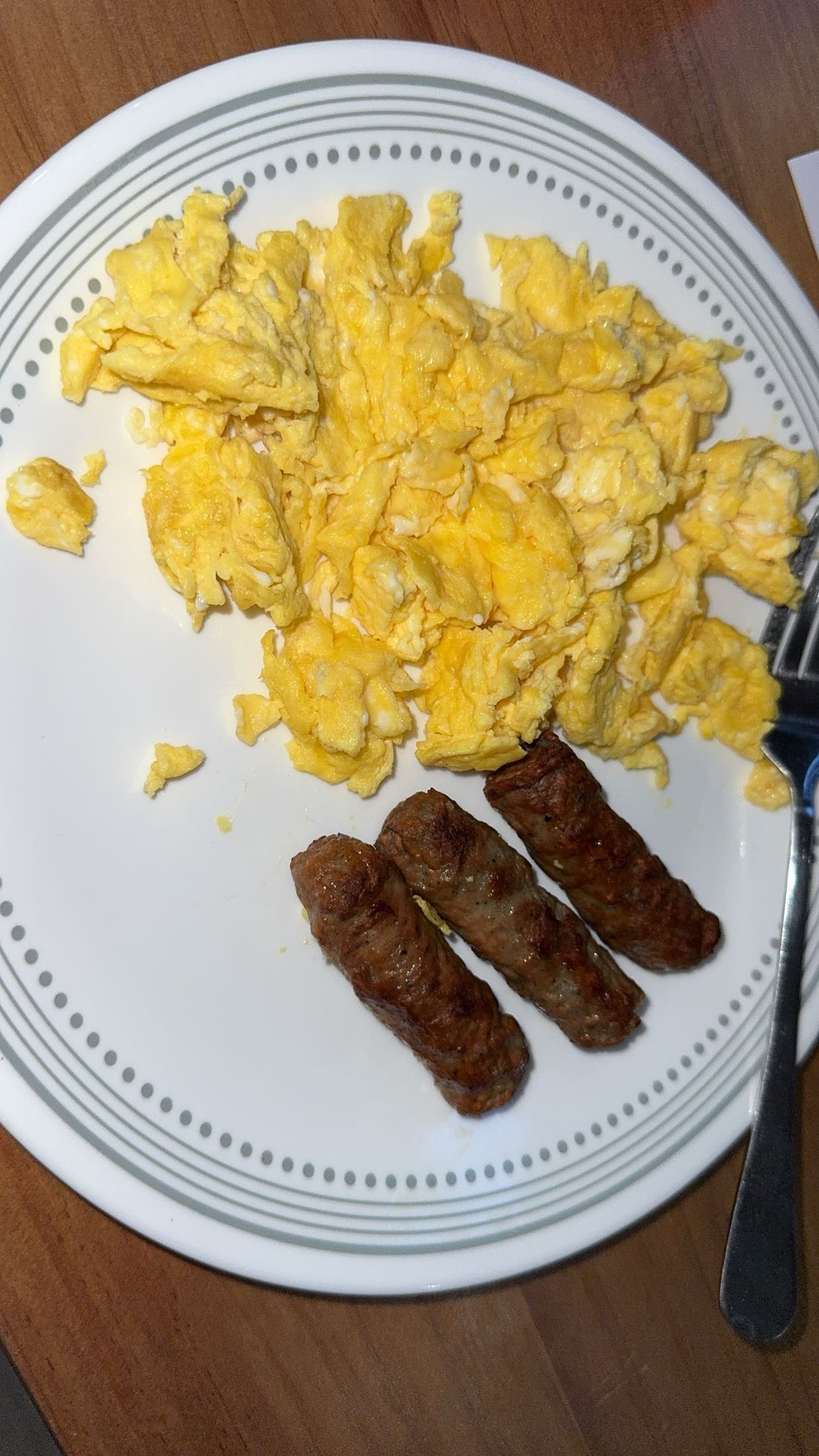 ameliabfit snapchat image archive image