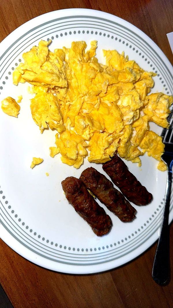 ameliabfit image ~ Altpins