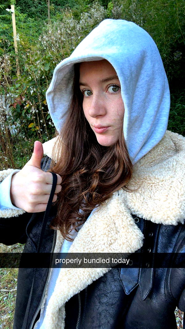 ameliabfit image ~ Altpins