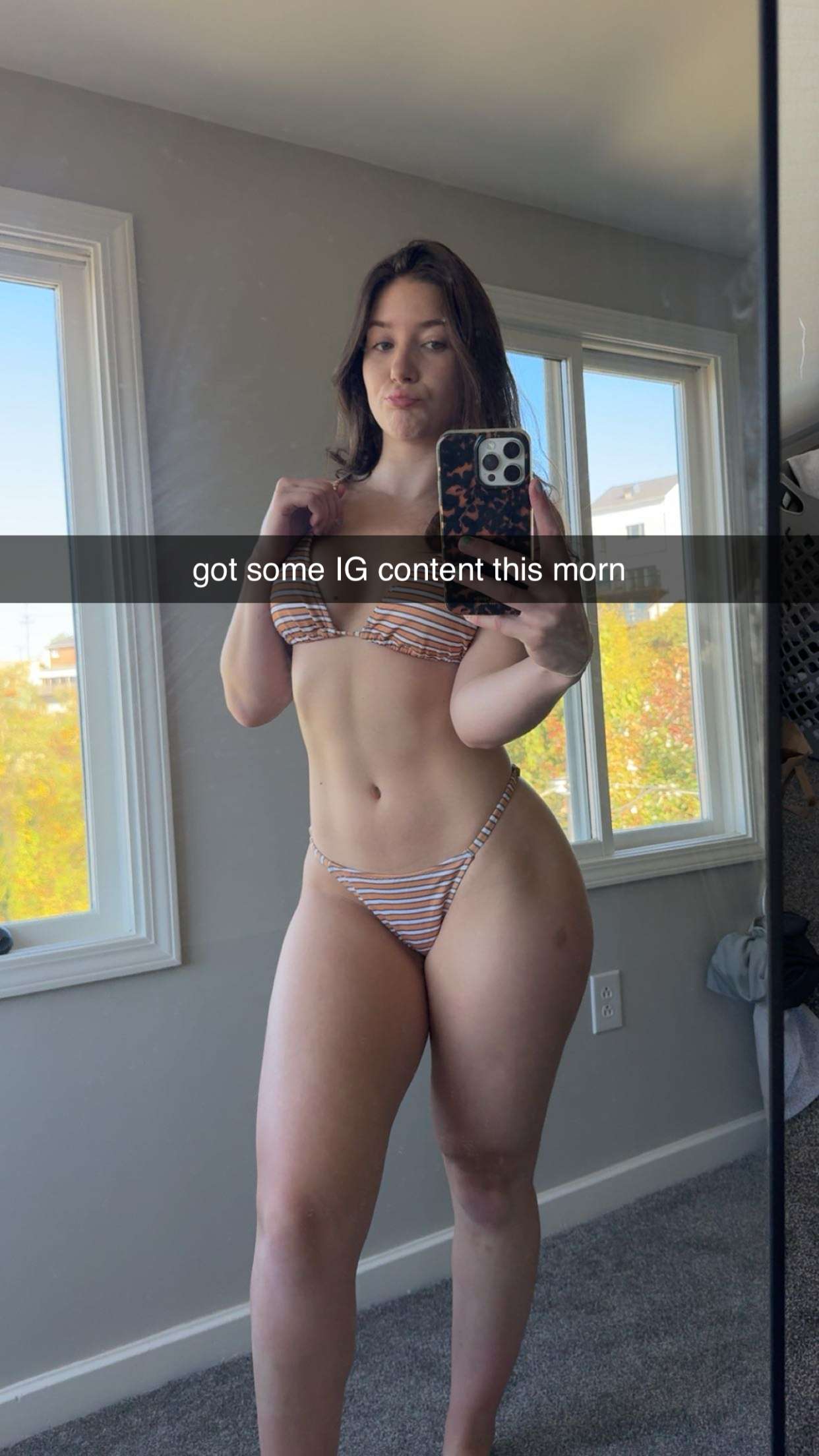 ameliabfit snapchat image archive image