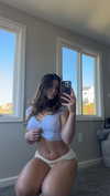 ameliabfit Altpins Profile Picture