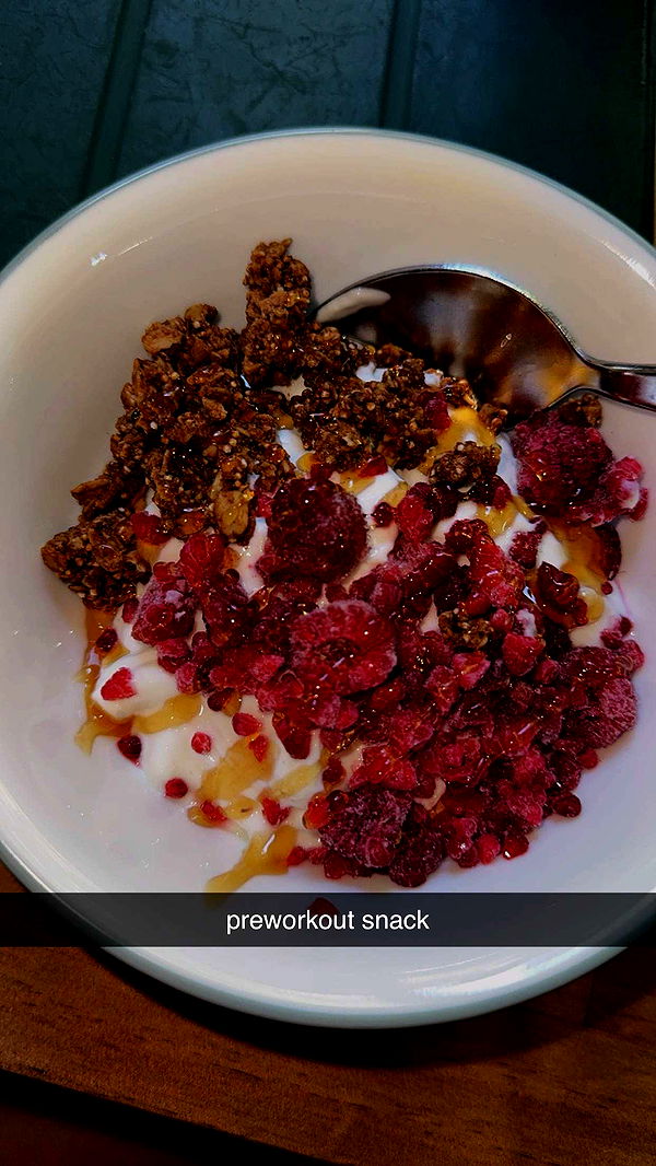 ameliabfit image ~ Altpins