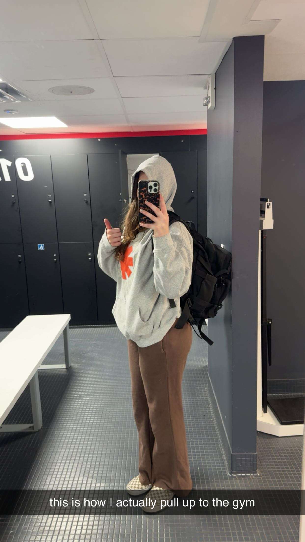 ameliabfit snapchat image archive image