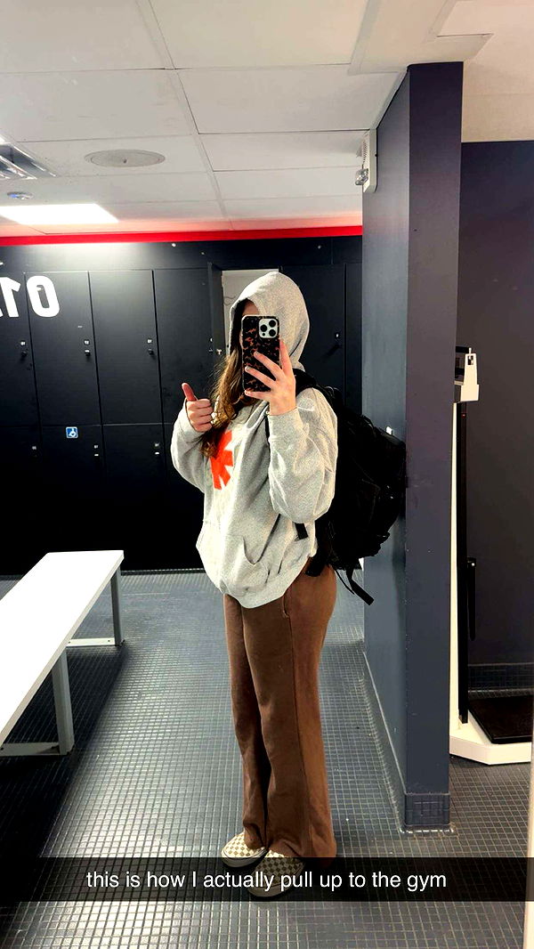 ameliabfit image ~ Altpins