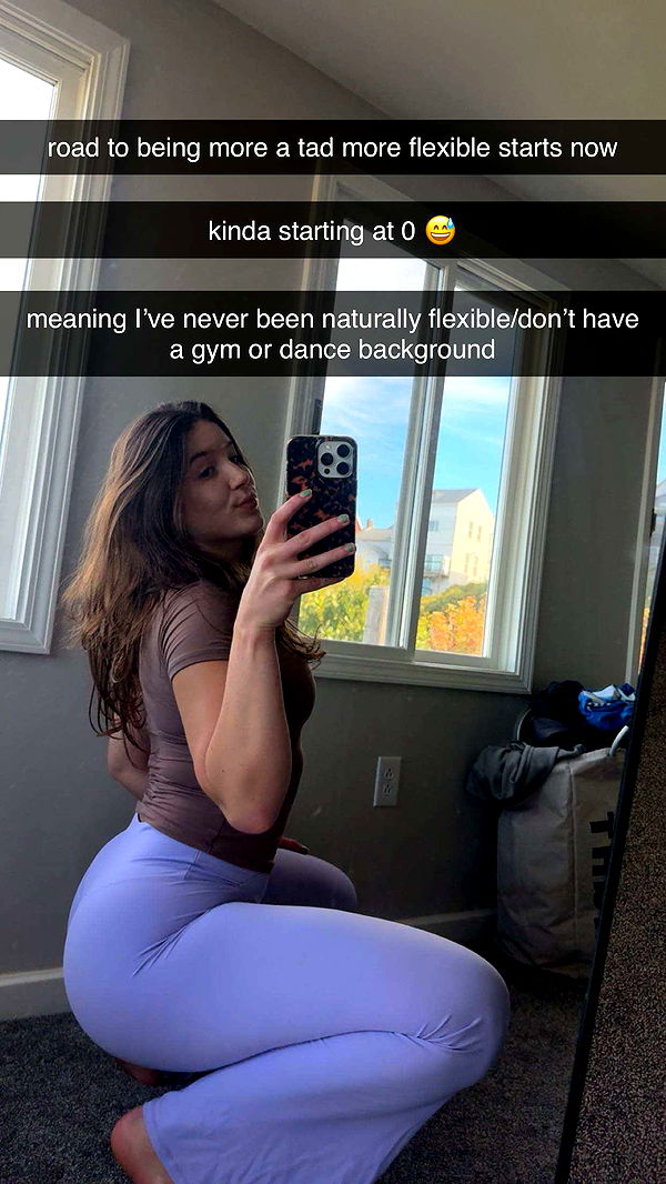 ameliabfit image ~ Altpins