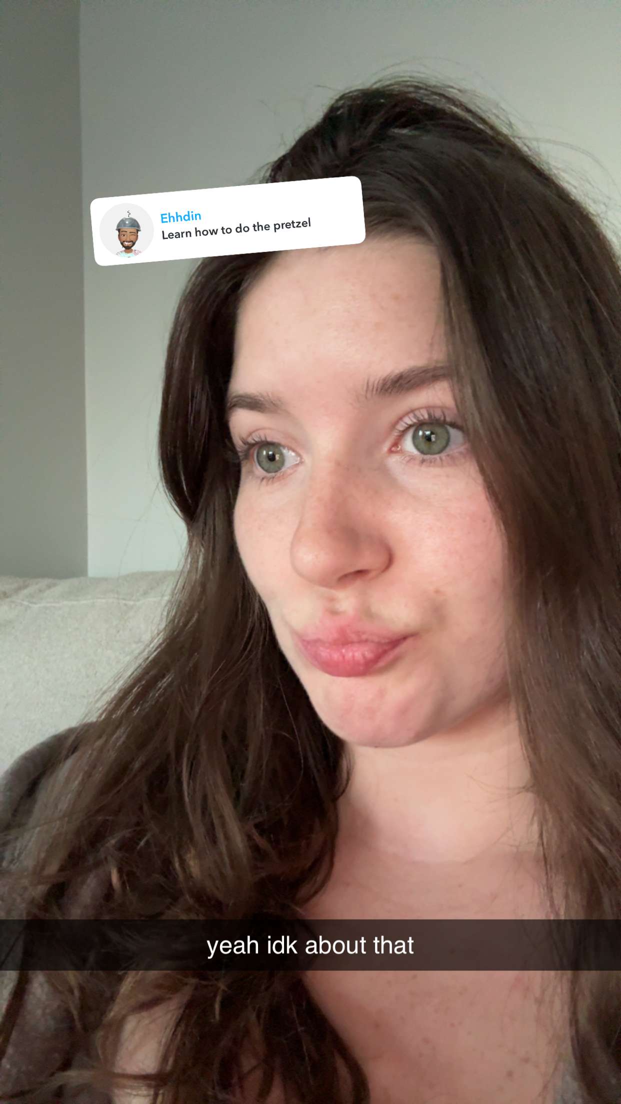 ameliabfit snapchat image archive image