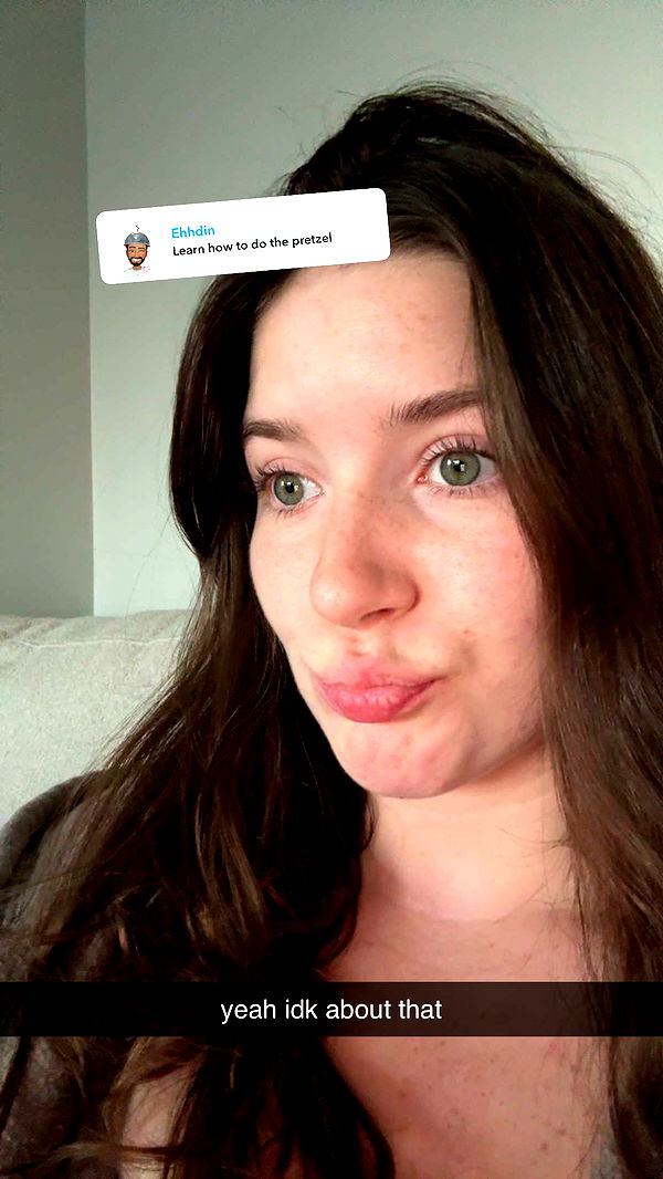 ameliabfit image ~ Altpins