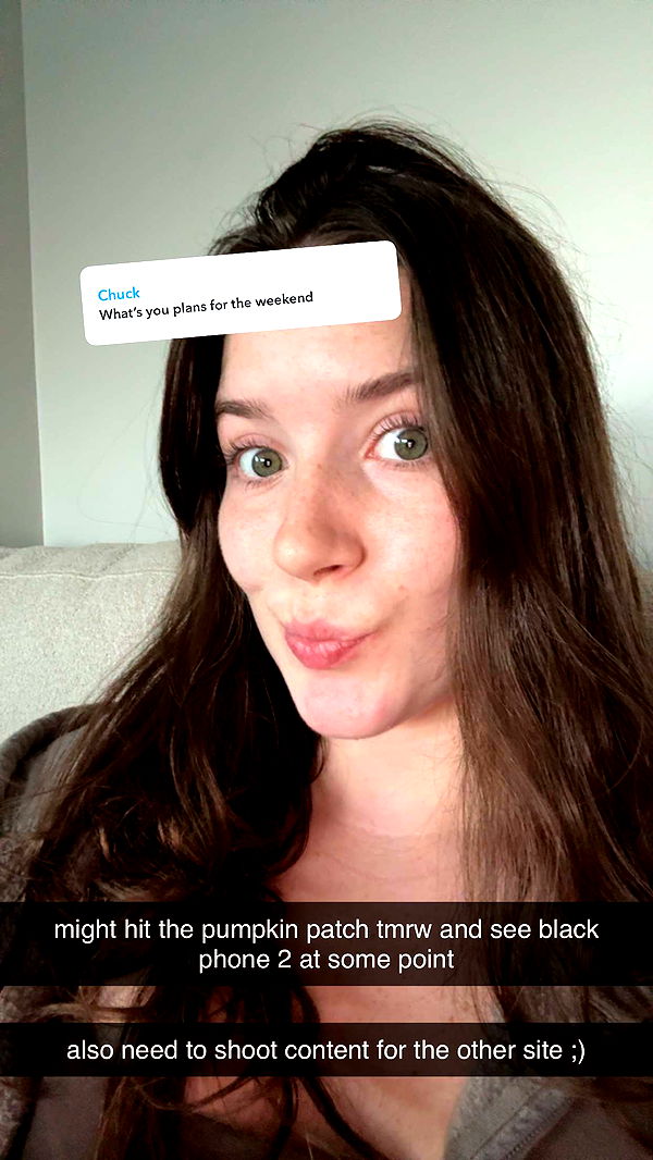 ameliabfit image ~ Altpins