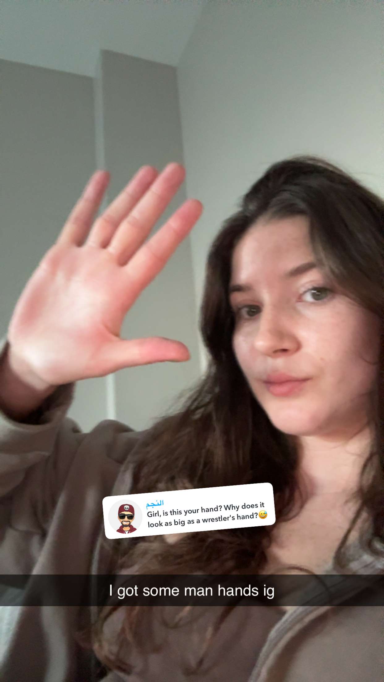 ameliabfit snapchat image archive image