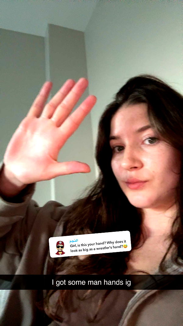 ameliabfit image ~ Altpins