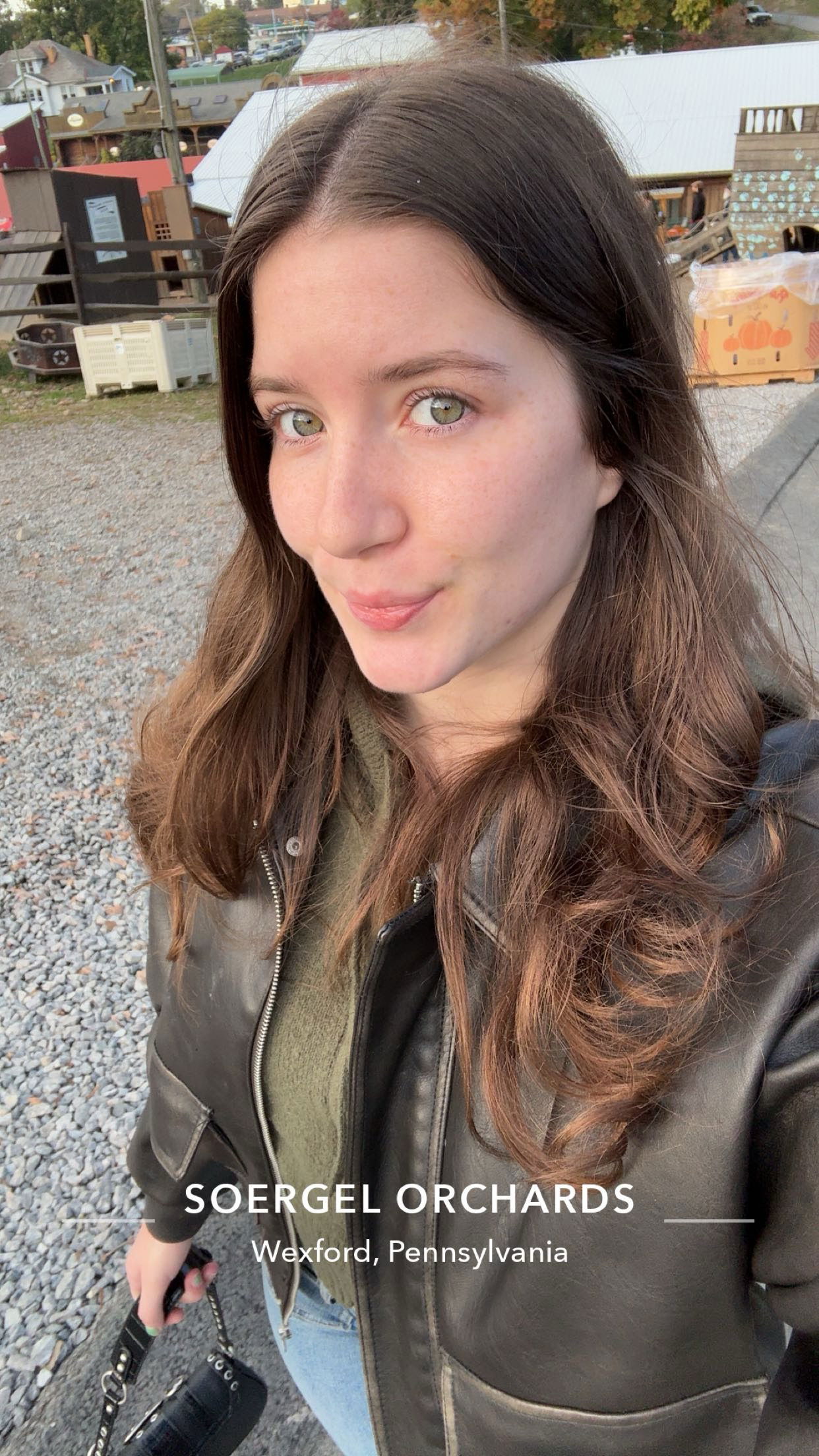 ameliabfit snapchat image archive image