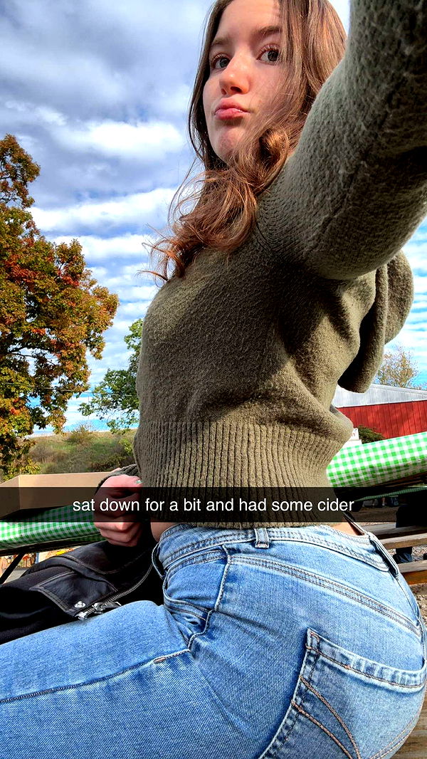 ameliabfit image ~ Altpins