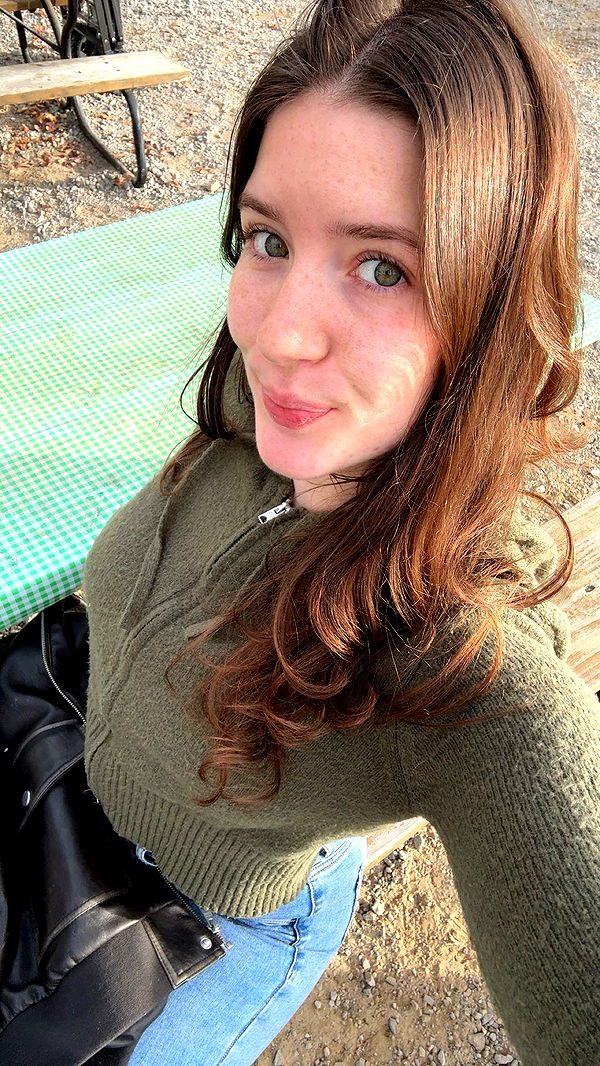 ameliabfit image ~ Altpins