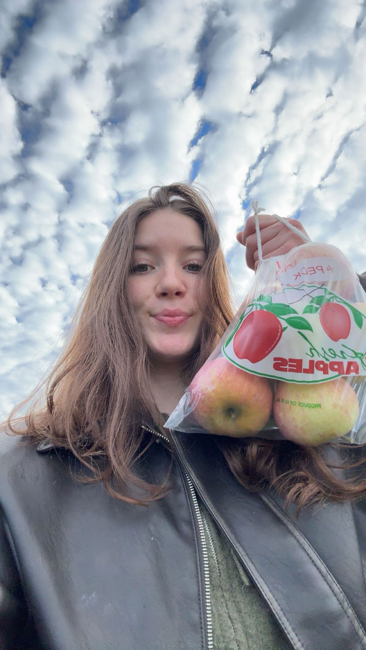 ameliabfit snapchat image archive image