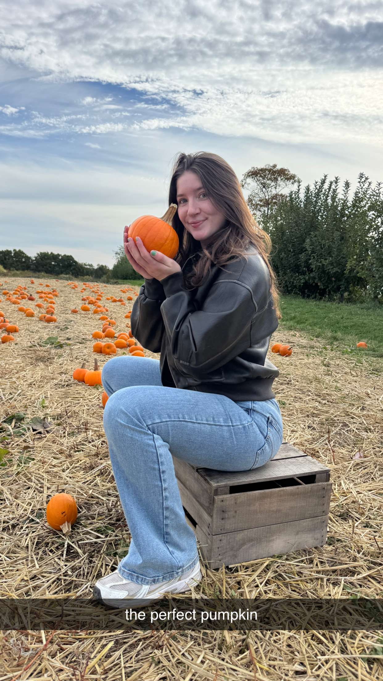 ameliabfit snapchat image archive image