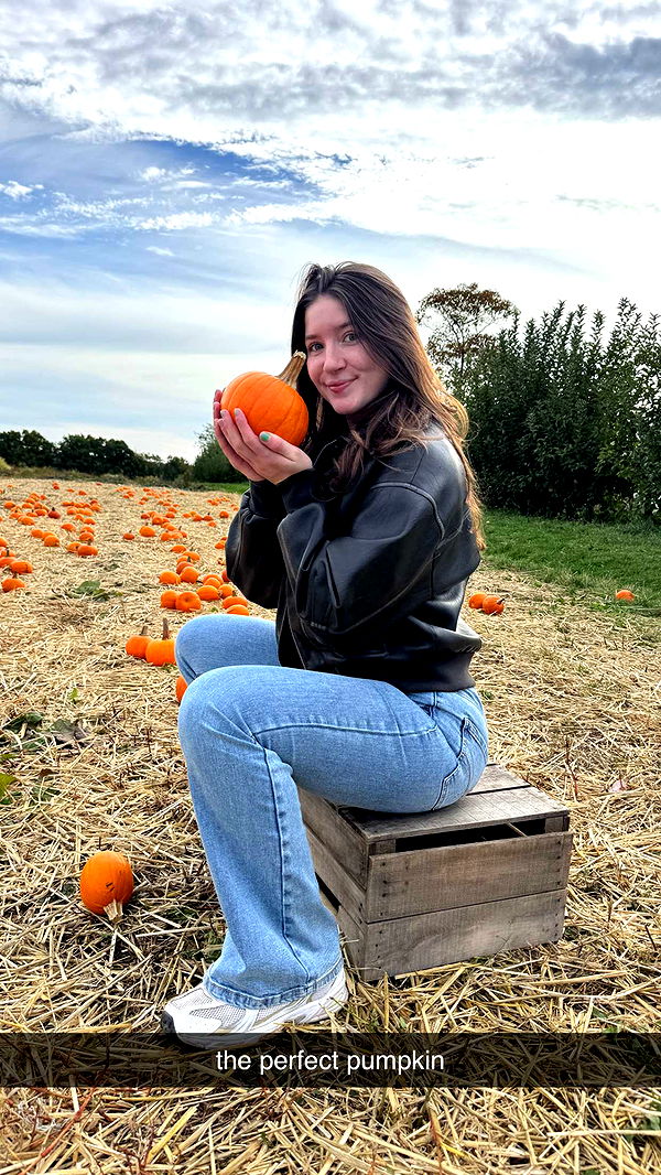 ameliabfit image ~ Altpins