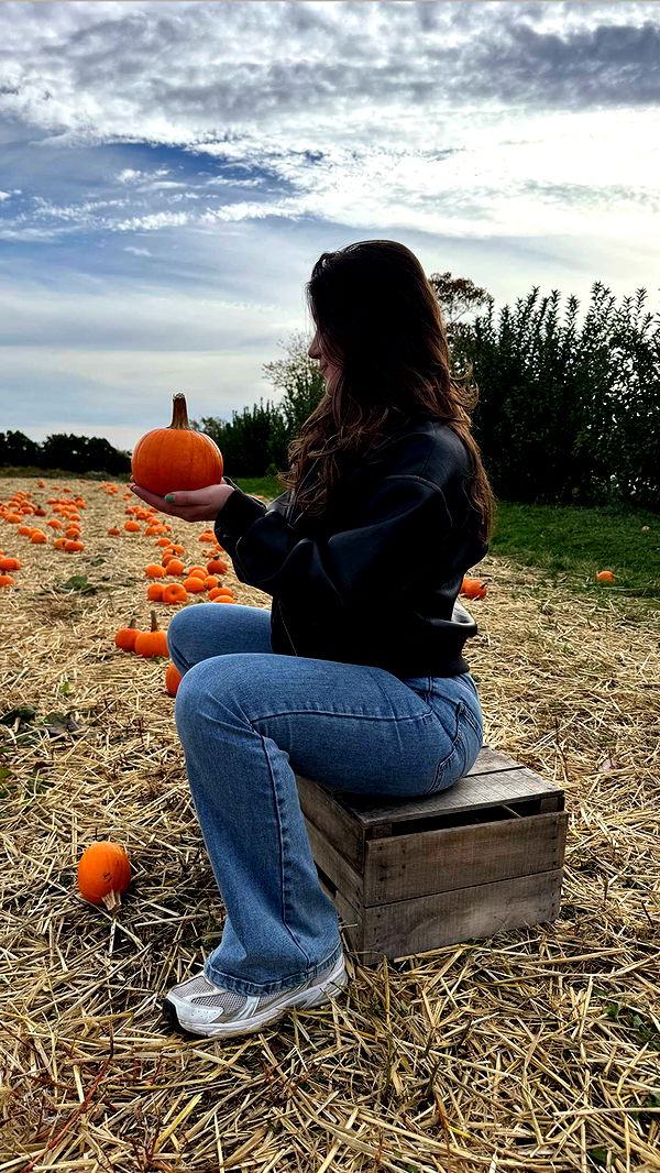 ameliabfit image ~ Altpins