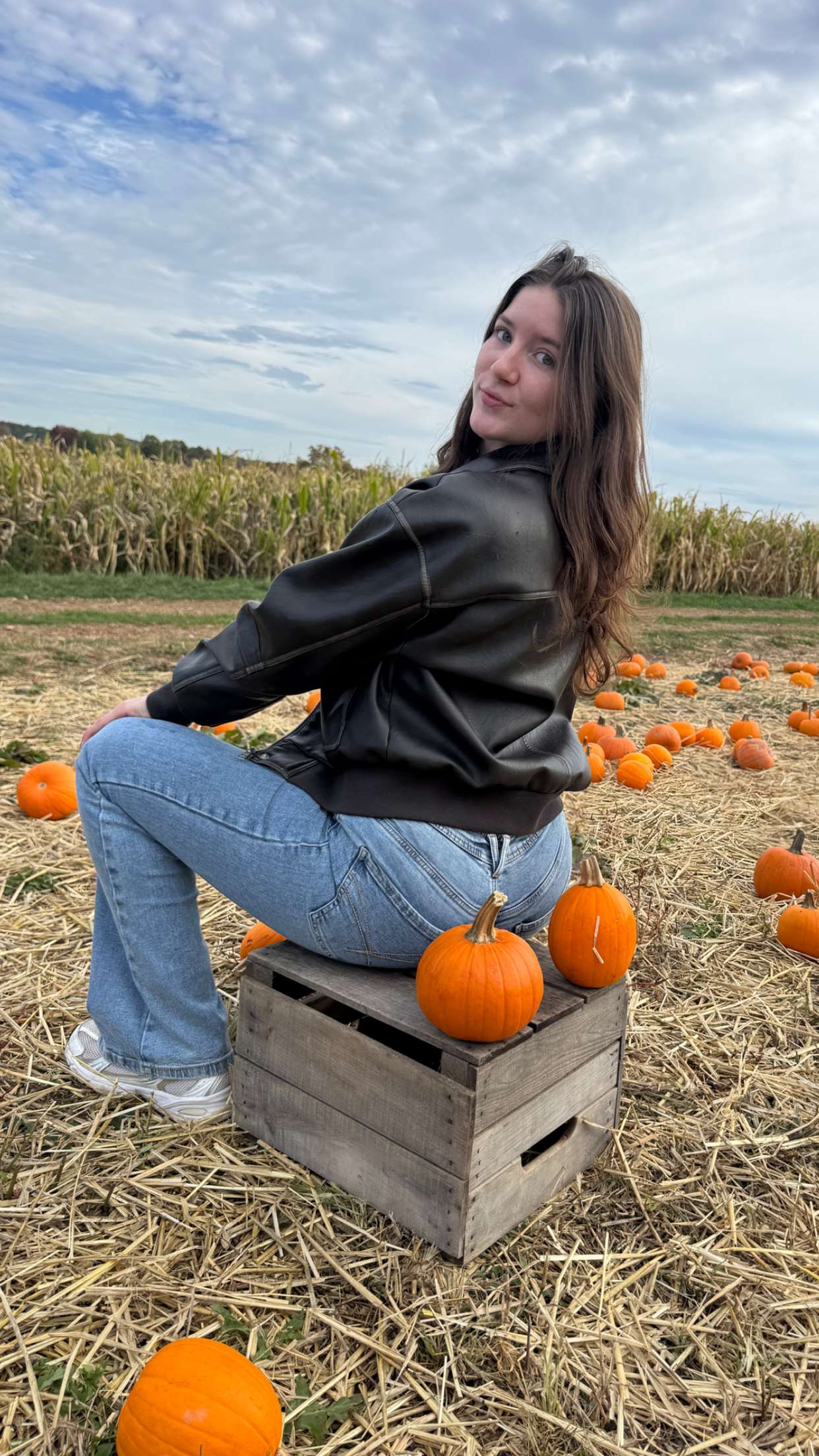 ameliabfit snapchat image archive image