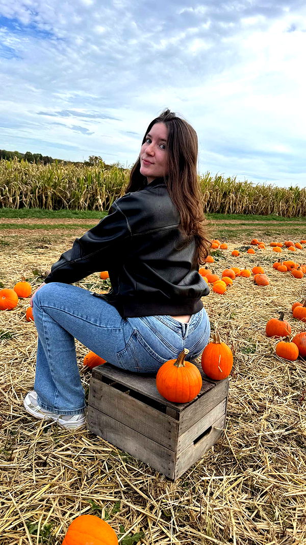 ameliabfit image ~ Altpins