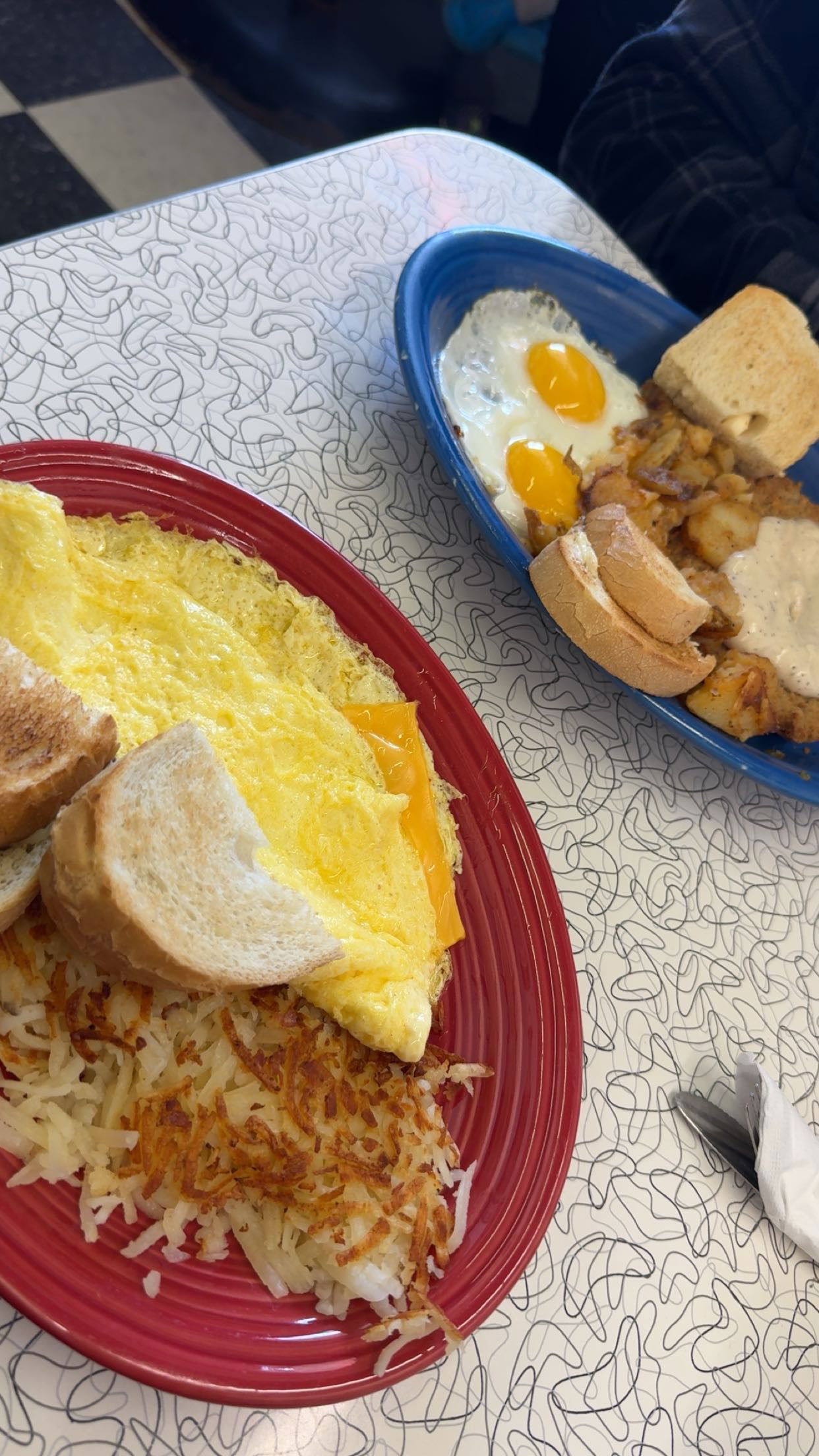 ameliabfit snapchat image archive image