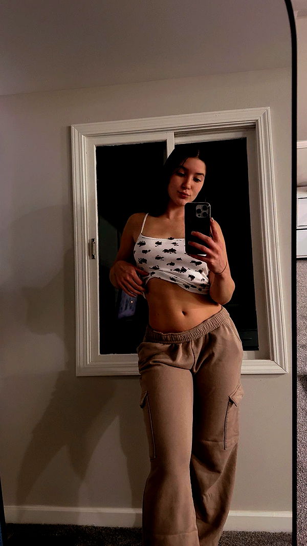 ameliabfit image ~ Altpins