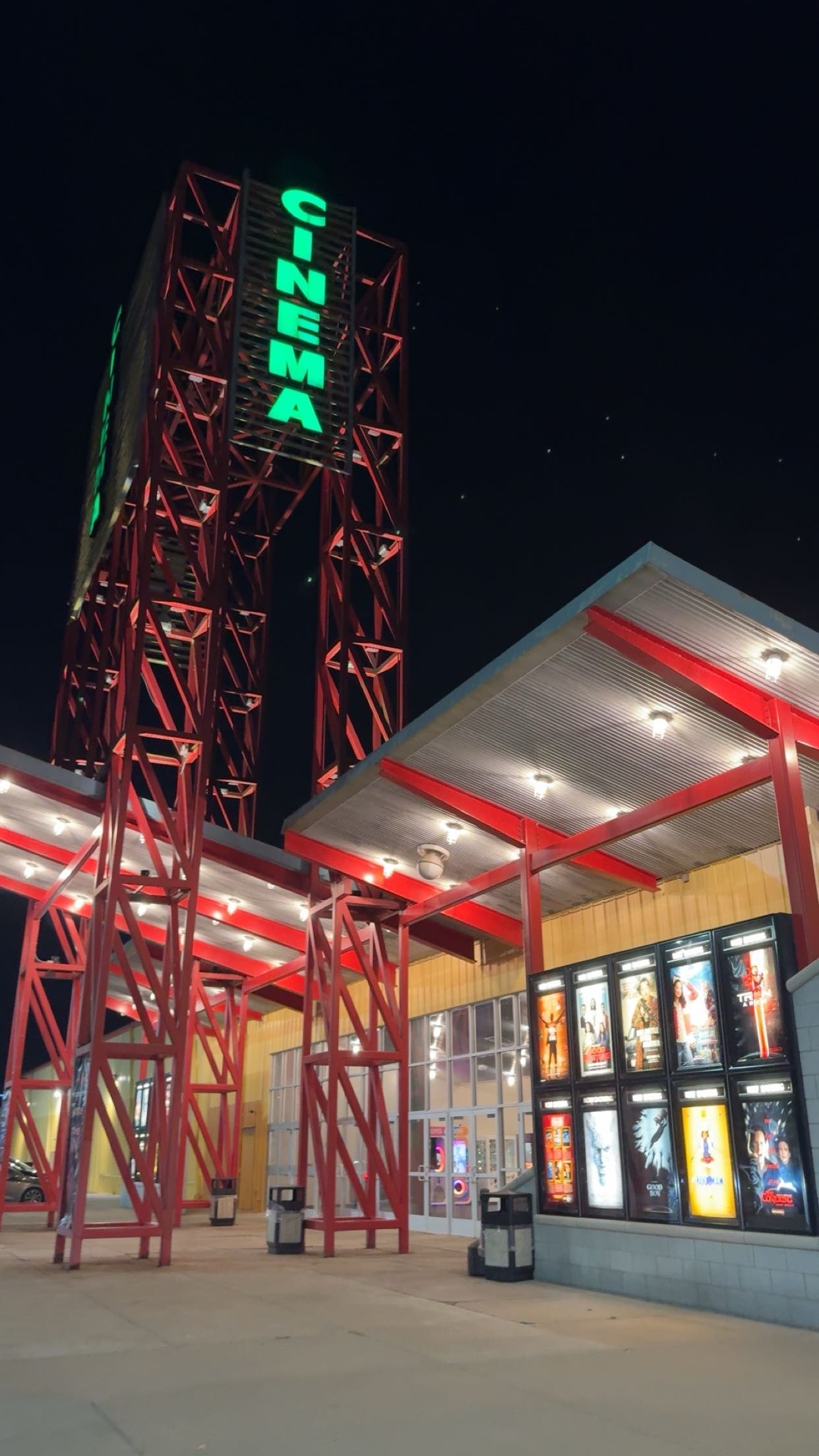 ameliabfit snapchat image archive image