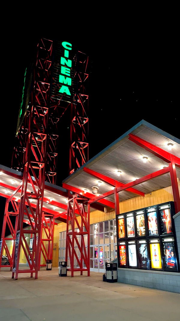 ameliabfit image ~ Altpins