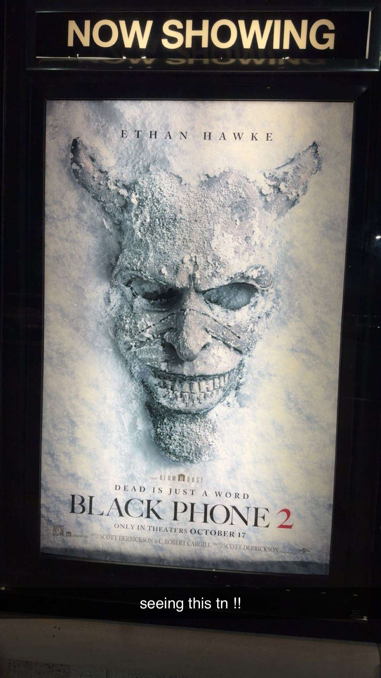 ameliabfit snapchat image archive image