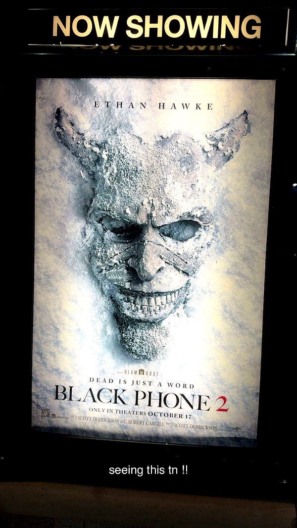 ameliabfit image ~ Altpins