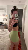 ameliabfit Altpins Profile Picture