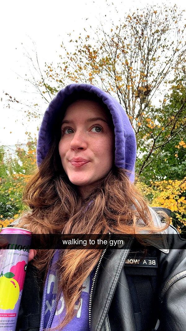 ameliabfit image ~ Altpins