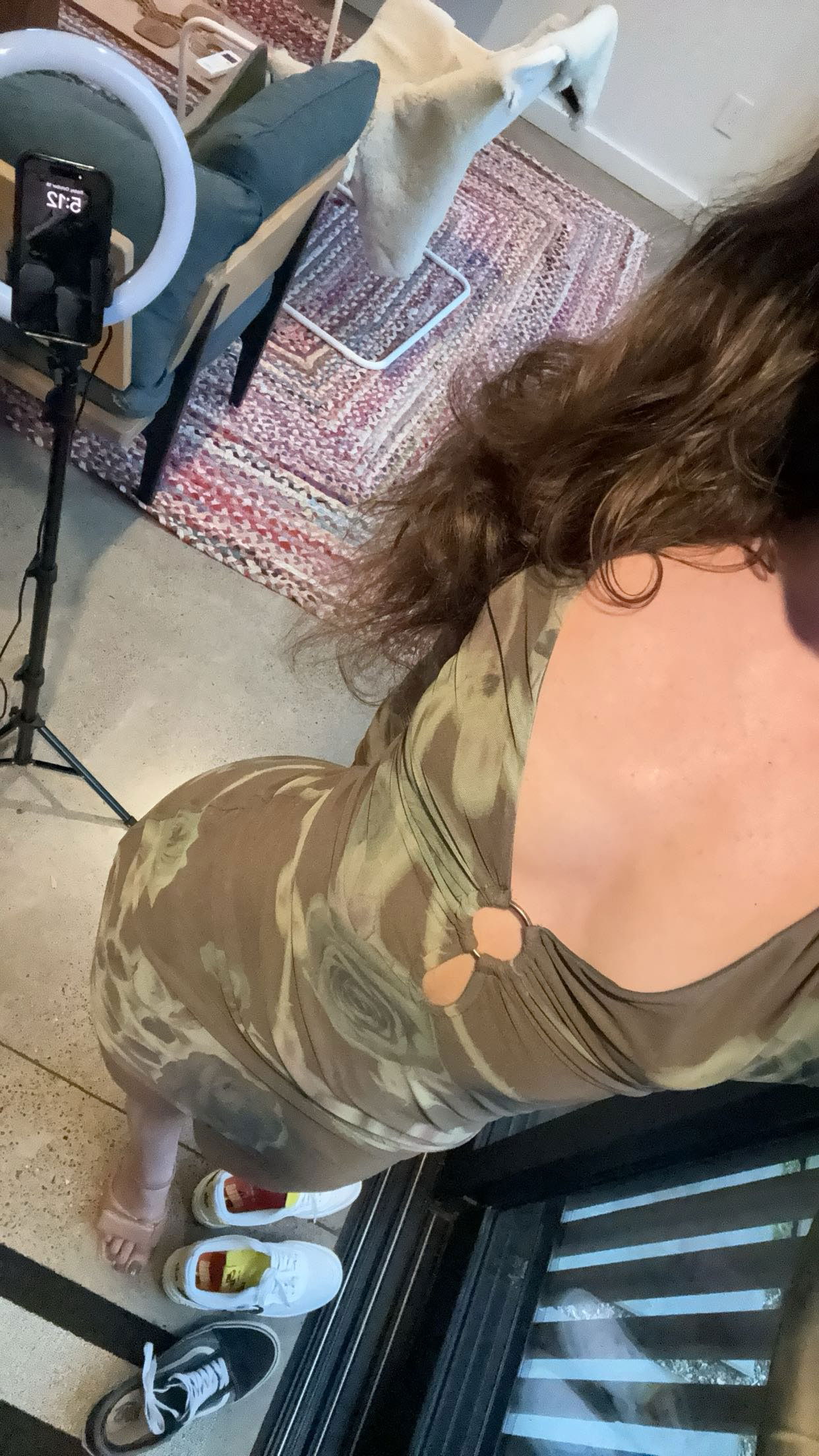 ameliabfit snapchat image archive image