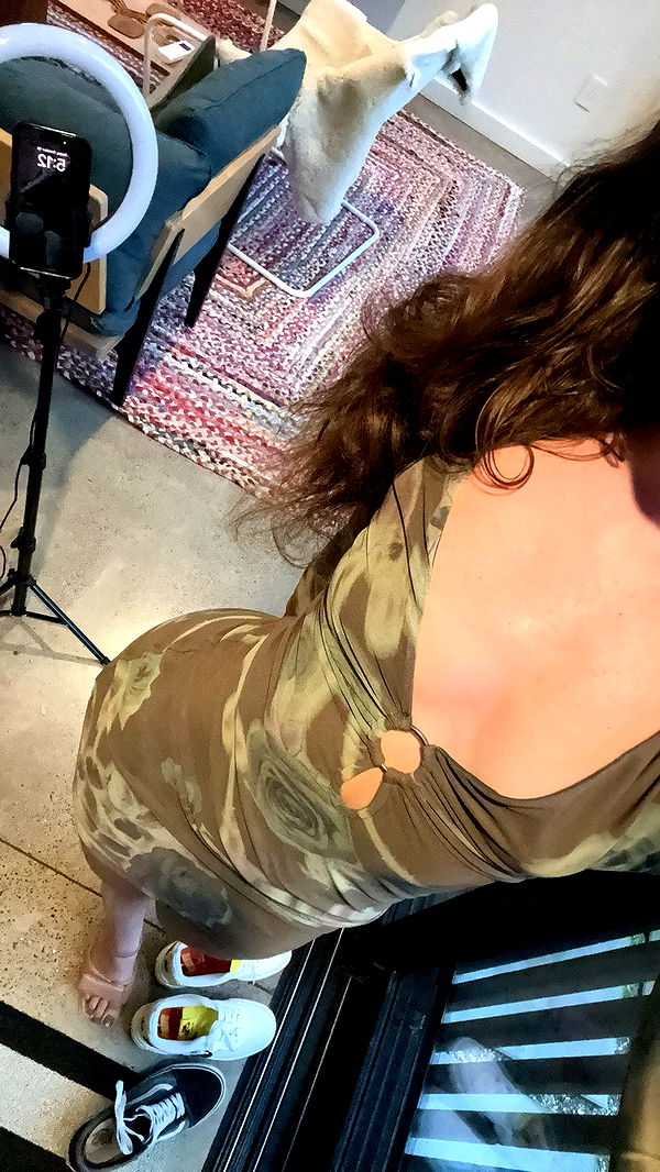 ameliabfit image ~ Altpins