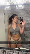 ameliabfit Altpins Profile Picture