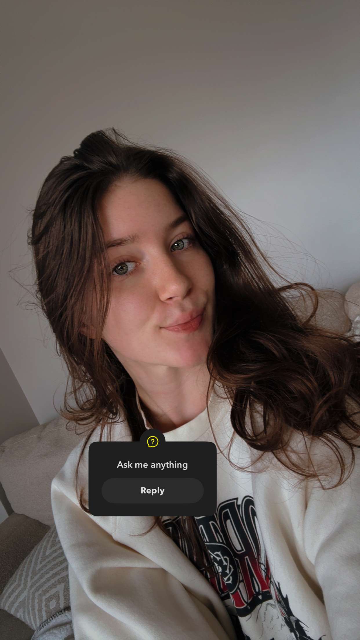 ameliabfit snapchat image archive image