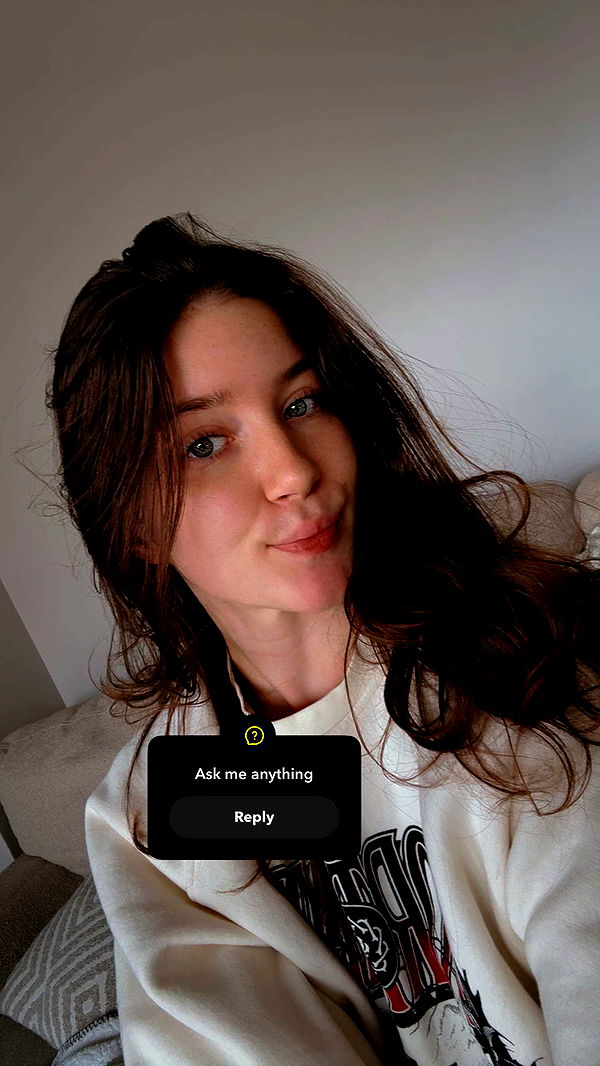 ameliabfit image ~ Altpins